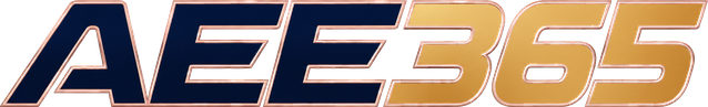 aee365